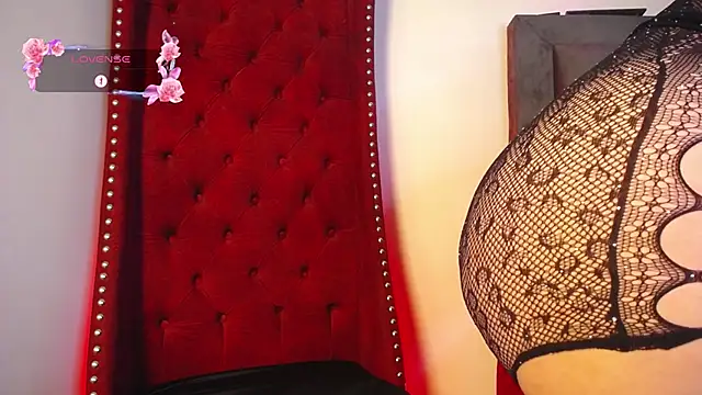 Stefy Harris online show from 11/13/25, 03:16