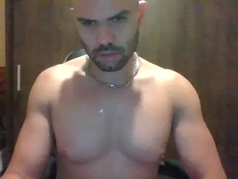 nizerjeje online show from 12/23/25, 12:19