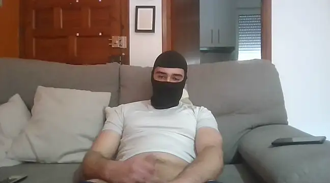 Snapshot of ESCOMOFUC chatting on 02/21/25, 02:27 ESCOMOFUC online show from 02/21/25, 02:27