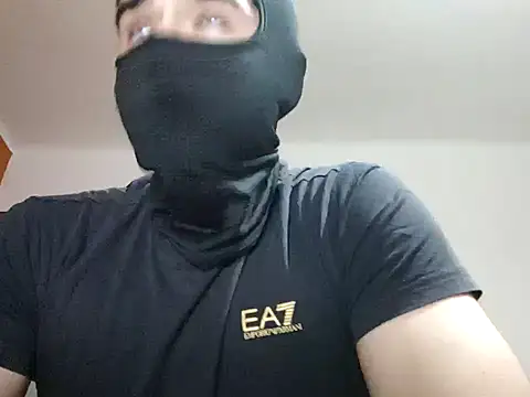 Snapshot of ESCOMOFUC chatting on 03/03/25, 08:00 ESCOMOFUC online show from 03/03/25, 08:00