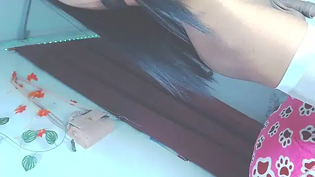 salome hotxxx online show from 09/12/25, 04:12