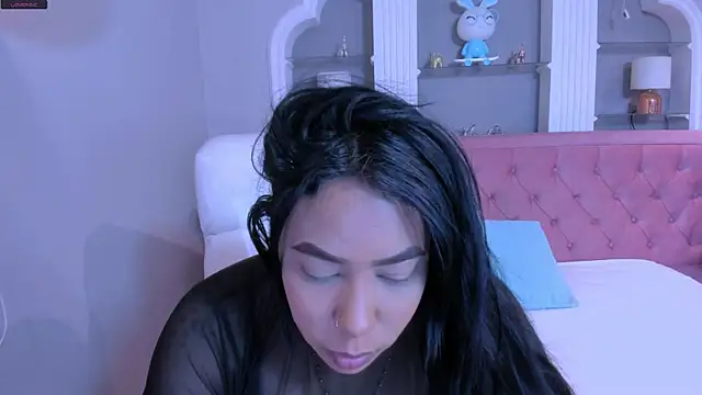 emma purple  online show from 02/26/25, 12:14