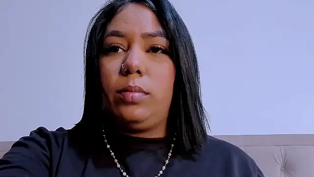 emma purple  online show from 03/21/25, 06:18