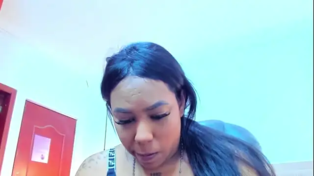 emma purple  online show from 09/08/25, 05:34