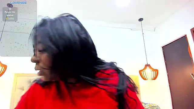 emma purple  online show from 10/17/25, 05:26