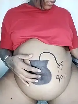 emma purple  online show from 12/23/25, 12:52