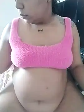 emma purple  online show from 02/27/26, 05:57