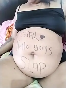 emma purple  online show from 03/06/26, 10:39