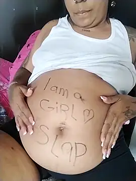 emma purple  online show from 03/11/26, 06:47