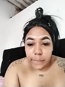 emma purple  online show from 05/08/26, 07:52