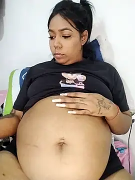 emma purple  online show from 05/13/26, 10:38