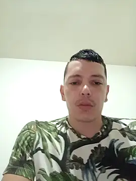 Jackd1991 online show from 02/25/25, 04:31