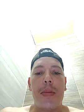 Jackd1991 online show from 03/01/25, 03:05