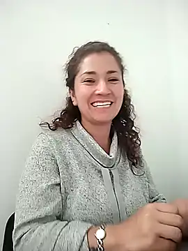 Cielo carpentier69 online show from 03/12/26, 03:40