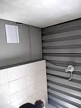 Cielo carpentier69 online show from 04/15/26, 03:52