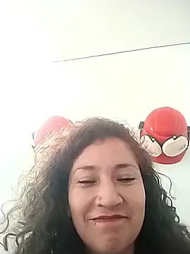 Snapshot of Cielo_carpentier69 chatting on 06/02/26, 04:09 Cielo carpentier69 online show from 06/02/26, 04:09