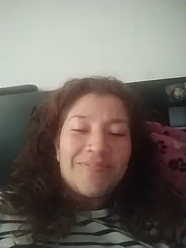 Snapshot of Cielo_carpentier69 chatting on 06/13/26, 01:31 Cielo carpentier69 online show from 06/13/26, 01:31