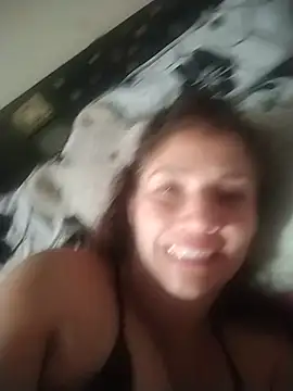 Snapshot of Cielo_carpentier69 chatting on 07/06/26, 09:39 Cielo carpentier69 online show from 07/06/26, 09:39