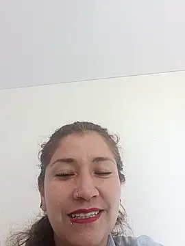 Snapshot of Cielo_carpentier69 chatting on 07/21/26, 03:03 Cielo carpentier69 online show from 07/21/26, 03:03