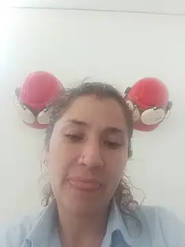 Snapshot of Cielo_carpentier69 chatting on 07/30/26, 05:34 Cielo carpentier69 online show from 07/30/26, 05:34