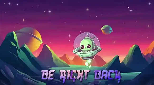 Snapshot of Sussan_love01 chatting on 02/25/25, 07:47 Sussan love01 online show from 02/25/25, 07:47