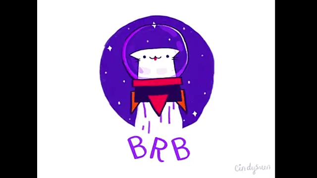 Snapshot of Sussan_love01 chatting on 03/21/25, 05:12 Sussan love01 online show from 03/21/25, 05:12