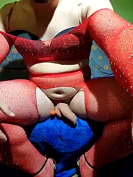 Snapshot of sexyanda2 chatting on 12/01/25, 07:41 sexyanda2 online show from 12/01/25, 07:41