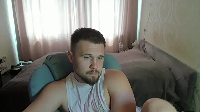Vladik b online show from 06/29/26, 10:15