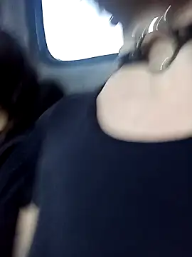 Snapshot of CandieGilson__ chatting on 09/09/25, 10:48 CandieGilson online show from 09/09/25, 10:48