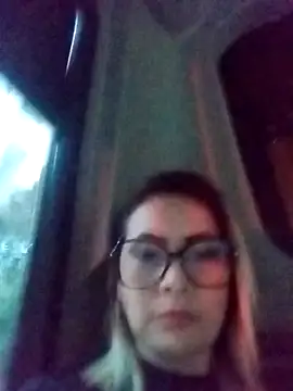 Snapshot of CandieGilson__ chatting on 09/16/25, 11:00 CandieGilson online show from 09/16/25, 11:00