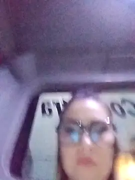 Snapshot of CandieGilson__ chatting on 09/17/25, 10:50 CandieGilson online show from 09/17/25, 10:50