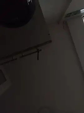 Snapshot of CandieGilson__ chatting on 09/30/25, 11:15 CandieGilson online show from 09/30/25, 11:15