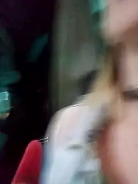 Snapshot of CandieGilson__ chatting on 10/03/25, 11:07 CandieGilson online show from 10/03/25, 11:07