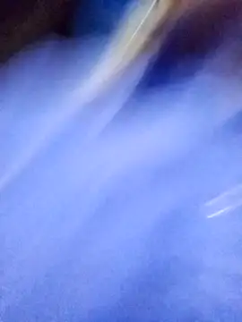 Snapshot of CandieGilson__ chatting on 10/16/25, 10:27 CandieGilson online show from 10/16/25, 10:27