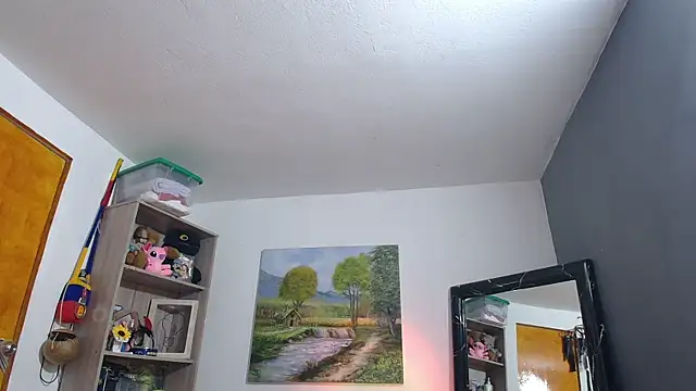 Snapshot of Meghan_hott chatting on 03/06/25, 12:09 Meghan hott online show from 03/06/25, 12:09