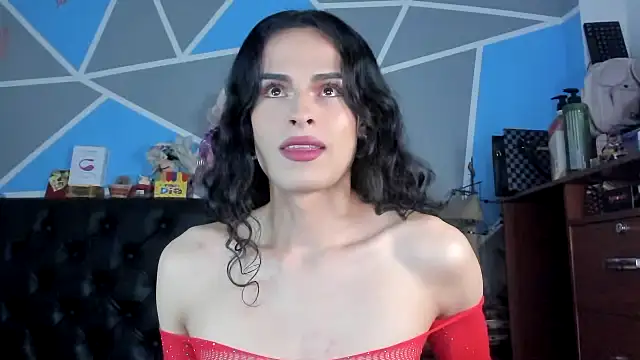 Snapshot of Meghan_hott chatting on 09/30/25, 05:56 Meghan hott online show from 09/30/25, 05:56