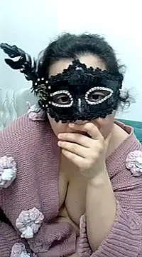 Snapshot of Dora06 chatting on 03/08/25, 01:50 Dora06 online show from 03/08/25, 01:50