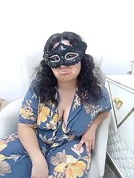 Snapshot of Dora06 chatting on 10/02/25, 04:03 Dora06 online show from 10/02/25, 04:03