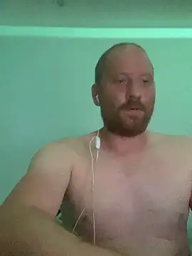 Krzysiekg123 online show from 10/23/25, 09:46