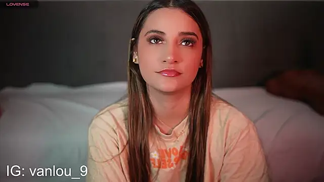 Vaniluu 9 online show from 09/08/25, 11:48