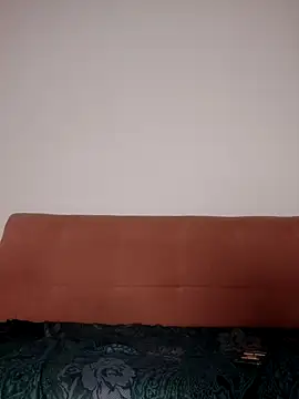 Jehan Soto online show from 11/05/25, 11:16