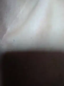 Snapshot of Jehan_Soto chatting on 11/07/25, 09:15 Jehan Soto online show from 11/07/25, 09:15