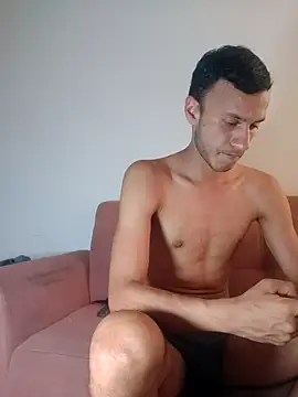 Snapshot of Jehan_Soto chatting on 11/10/25, 09:58 Jehan Soto online show from 11/10/25, 09:58