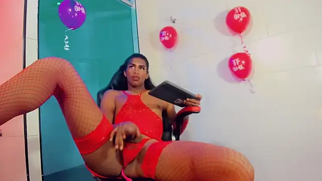 katha Crawford online show from 02/14/25, 10:36