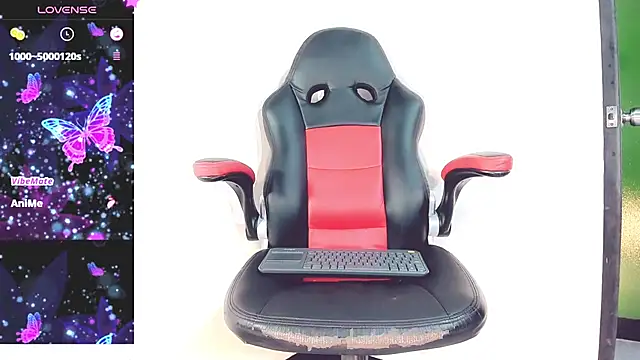 katha Crawford online show from 02/21/25, 10:37