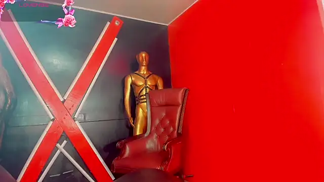 katha Crawford online show from 03/22/25, 07:31