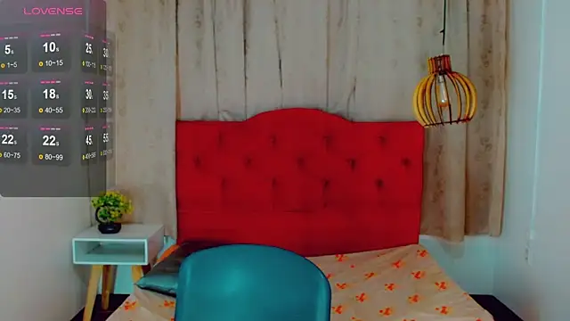 katha Crawford online show from 09/15/25, 07:03