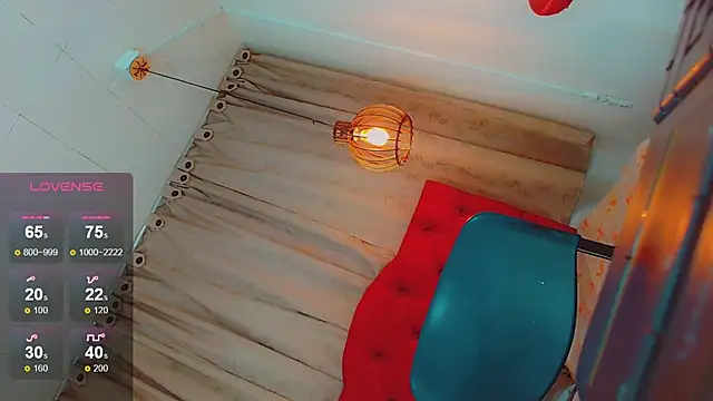 katha Crawford online show from 09/16/25, 07:04