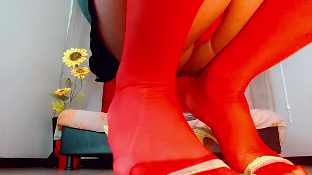 katha Crawford online show from 11/11/25, 07:03