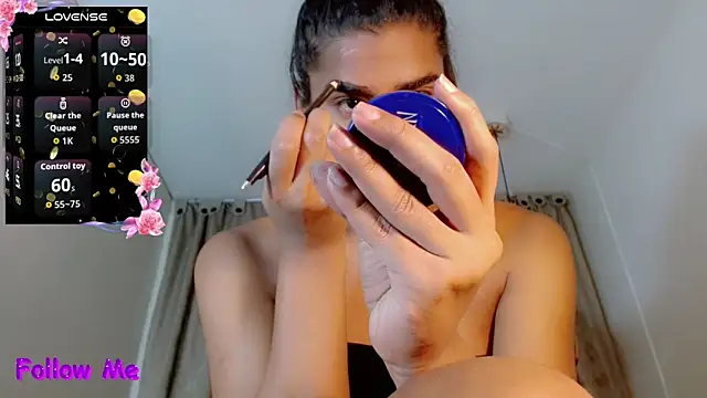 katha Crawford online show from 03/09/26, 07:40